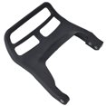 thumbnail image 3 of Chain Brake Handle, Fine Crafts High Accuracy High Hardness 1117 790 9100 Chain Brake Handle Replacement  For 038 MS380 Chainsaw, 3 of 8