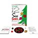 thumbnail image 3 of The 12 Sex Games of Christmas, 3 of 6