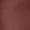Chocolate Color, variant on Skirt for Women Elegant High Waisted A Line Satin Skirts Midi Bodycon Skirt Chocolate Color S