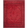 thumbnail image 3 of Safavieh Adirondack Red Area Rug - 5'1" x 7'6", 3 of 5
