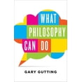 thumbnail image 1 of Pre-Owned What Philosophy Can Do (Hardcover) 0393242277 9780393242270, 1 of 1