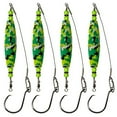 thumbnail image 1 of Float,Float Corks 4pcs Float Equipment 4pcs Float, 1 of 6