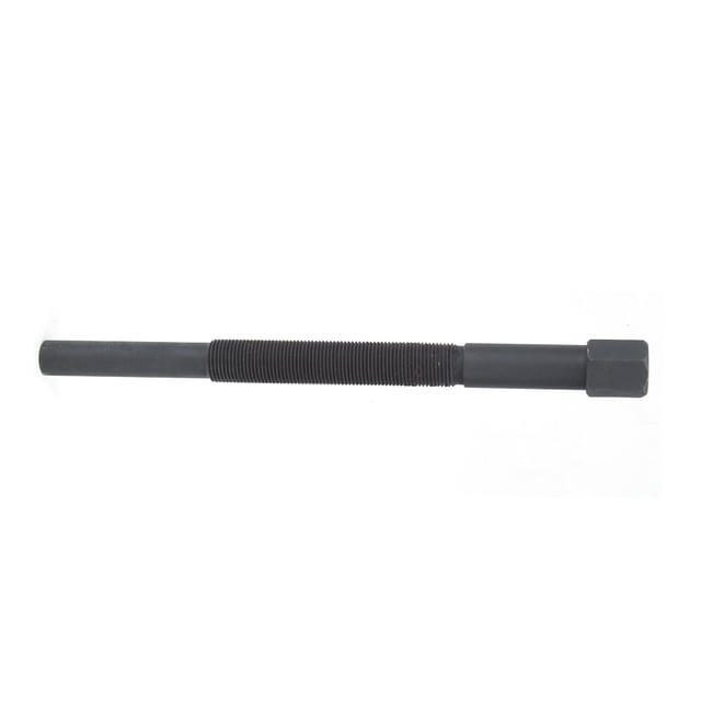 Accesorio Herramienta De Extracción De Extractor De Embrague De Accionamiento Primario De Motocicleta 2870506 Se Adapta A