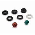 thumbnail image 6 of The ROP Shop Carburetor Rebuild Kit for Toro Snow Thrower 38630, 38631, 38632, 38635, 38606, 6 of 7