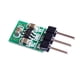 thumbnail image 5 of Convertidor Buck 1.8V-5V A 3.3V Step Up / Down Módulo De Fuente De Alimentación Soledad Convertidor Buck Boost de CC a CC, 5 of 7
