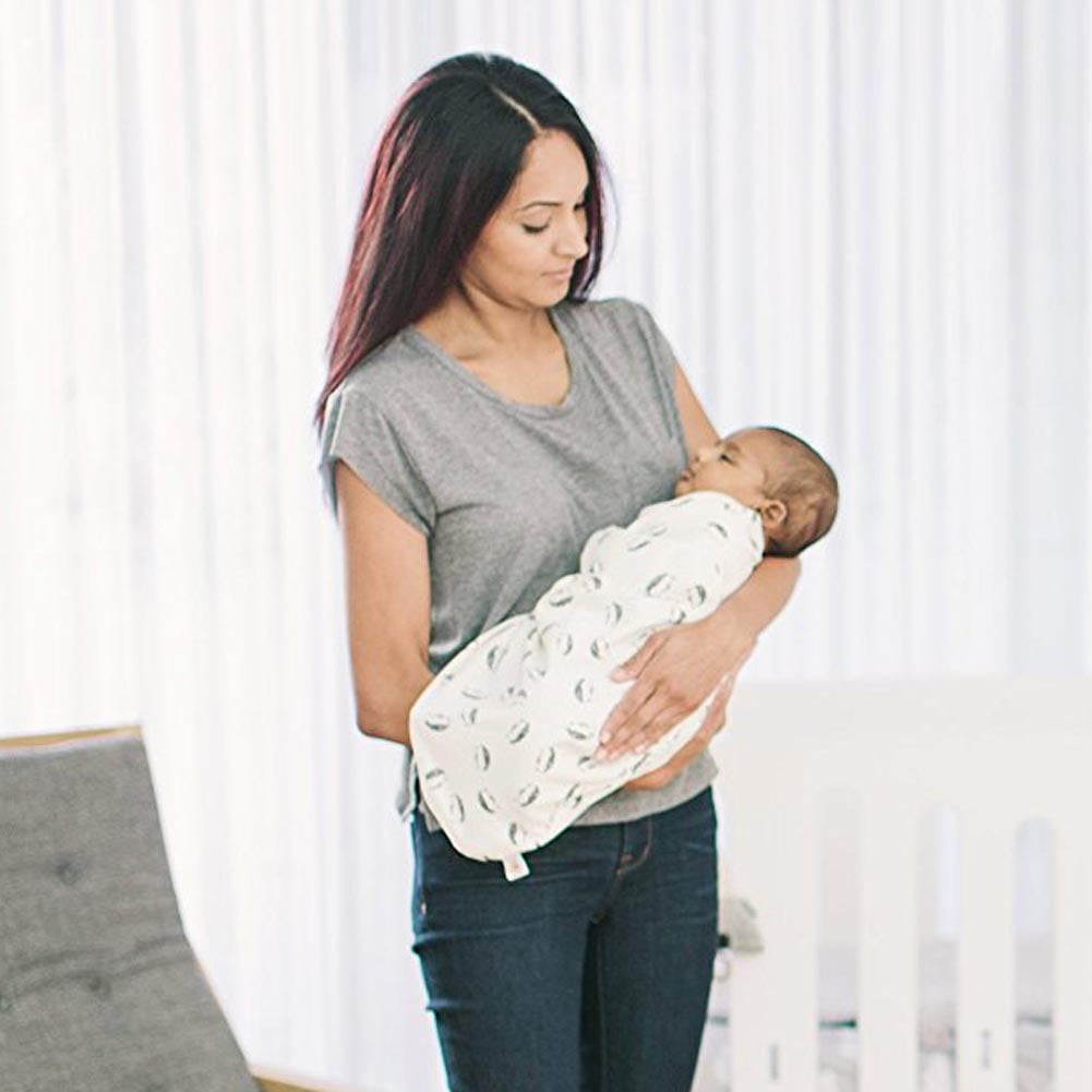 Ergobaby Original Swaddler Hedgehog Walmart