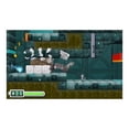 thumbnail image 6 of Chibi-Robo! Zip Lash w/ Chibi-Robo amiibo, Nintendo, Nintendo 3DS, 045496743246, 6 of 9
