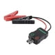 thumbnail image 5 of Abrazaderas de arranque de puente inteligente, Clip de de protección múltiple inteligente portátil, Cable de abrazadera de refuerzo de, 5 of 8