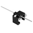 thumbnail image 1 of Chain Alignment Tool for Motorcycle Dirt Bike Scooter Sprocket Chain Maintenance, 1 of 8