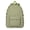Olive-green-3, variant on Lightweight School Backpack with Colorful Checkered and Vintage Plaid Design – Rustic Buffalo Plaid Print, Perfect for Everyday Use