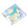 thumbnail image 1 of Hanging Prism  Suncatcher For Window, Colorful  Prism Pendant Window Ornament With Hang Rope, Rainbow Maker, Colorful Sunshine, Square, 1 of 8