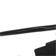 thumbnail image 3 of Tailgate Boot Lock Release Switch Replacement for Hyundai i20 2nd Gen 2014-2020 81260 C7000, 3 of 5