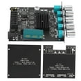 thumbnail image 4 of Módulo amplificador de potencia, placa amplificadora de potencia para placa amplificadora de potencia Placa amplificadora digital Bluetooth True Excellence NikouMX herramienta, 4 of 8