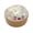 A, variant on Funny Dumpling Squishy, Super Soft Giant Squishy Dumpling, Anxiety Relief