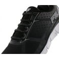 thumbnail image 2 of Fila Primeforce 2 Wide Boys Shoes, 2 of 4