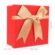 thumbnail image 5 of KAKOWELY Caja de regalo, caja para envolver regalos, caja para regalo de boda, caja para regalo de fiesta, caja de regalo decorativa, 5 of 5