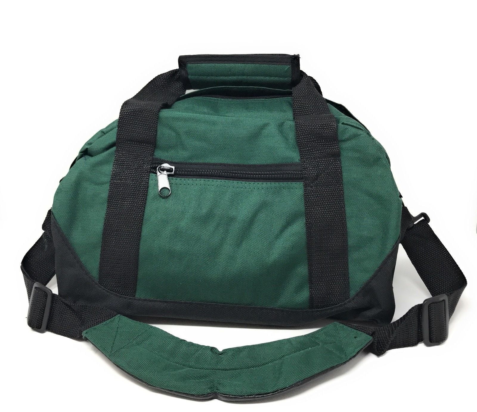 ford duffle bolsa