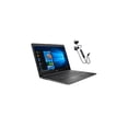 thumbnail image 1 of Laptop HP PAVILION 14" CORE I5 (4PE94LA) + AUDIFONOS SAMSUNG AKG N200 BLACK (GP-N200HAHHDAC), 1 of 3