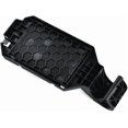 thumbnail image 2 of Fuel filler box for Mercedes W253 2015, OEM 2536305902, easy installation for all (A), 2 of 5