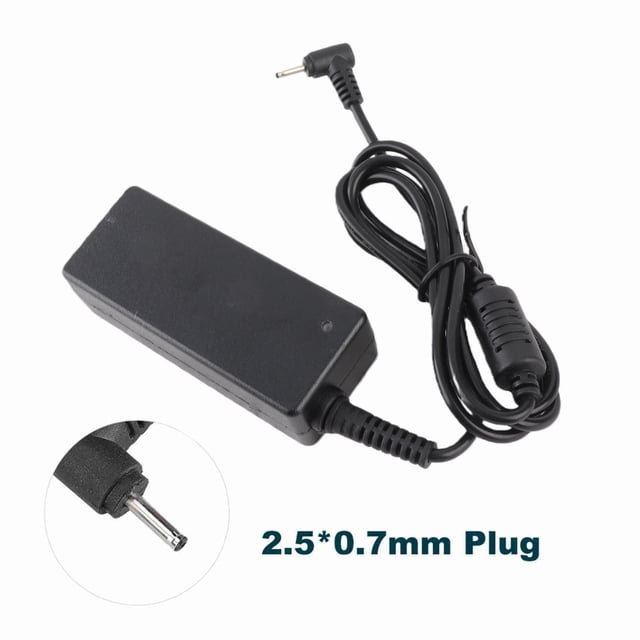 Adaptador De Corriente Para Computadora Portátil, Fuente De Adaptador De Corriente De Carga Rápida Para Computadora Portátil Con Salida De 12 V Para XE500T1C