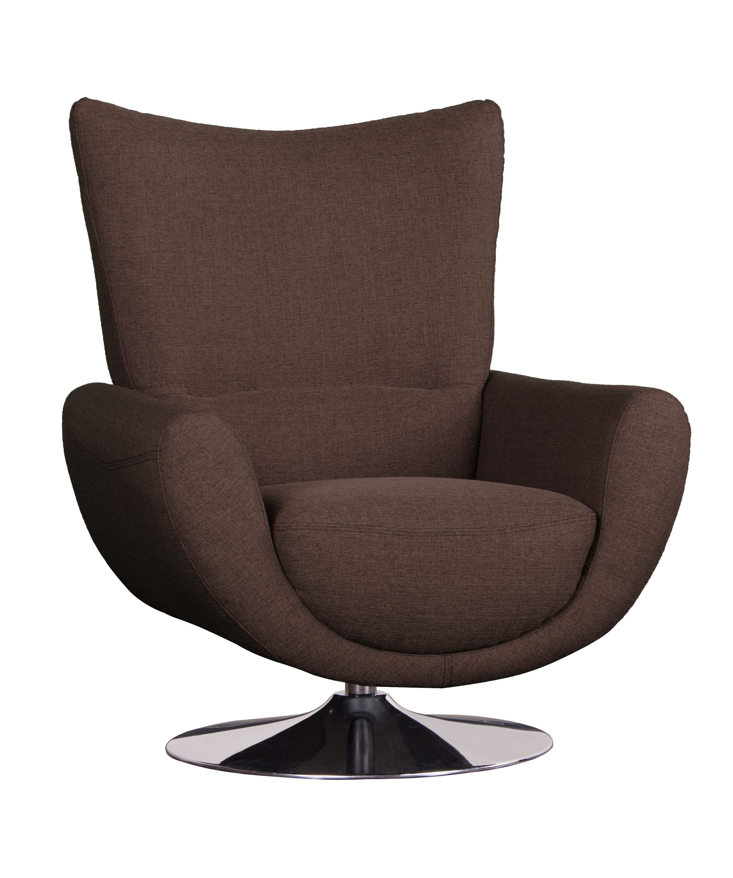 SWIVEL CHAIR - FRENCH