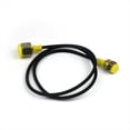 thumbnail image 4 of Manómetros de Presión de Carga de Gas Nitrógeno de 6 MPa. Martillo Rompedor Hidráulico. Monitores de Medición. Accesorios., 4 of 5