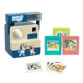 thumbnail image 2 of Bluey Role Play Bluey's Chikit Chikit Camera, 2 of 4
