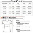 thumbnail image 2 of AJTQTH Tees for Girls Stylish Cute Floral Printed Tshirts Crewneck Short-Sleeved Tops Lace Patchwork Outfits Summer Casual School Holiday Clothes Yellow 11 Years, 2 of 4
