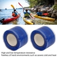 thumbnail image 4 of 2pcs Silicone Grip Tapes,Self Fusing Flexible Tape,Portable Double Sided Sealing Tape, 4 of 8