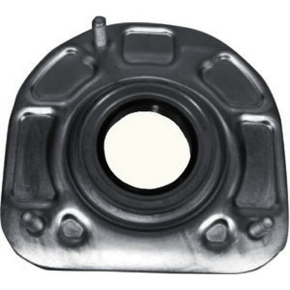 KYB SM5475 Strut Mount with Internal Bearing Fits select: 2003-2014 VOLVO XC90, 2001-2009 VOLVO S60