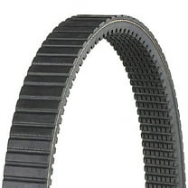 Dayco Power HP ATV Drive Belt (HP2031)