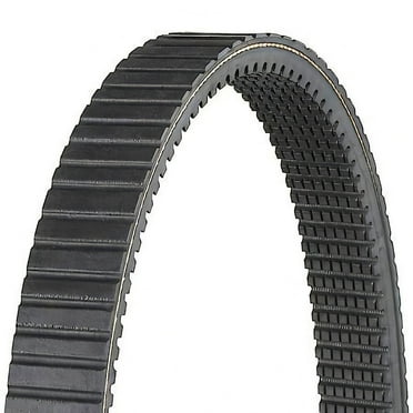 Dayco HP2031 Atv Belt, Dayco Hp
