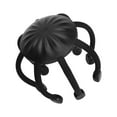 thumbnail image 1 of Head Scratcher, 4 Modes Electric Scalp Massager Multi Function 600mAh  for Travel for Home, 1 of 8