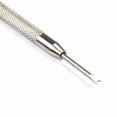 thumbnail image 4 of Watch Strap Band Spring Bar Link Pin Remover Tool Repair Watchmaker with Both Sides Non-removable, 4 of 4