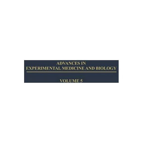 Advances in Experimental Medicine and Bi Lymphatic Tissue and Germinal Centers in Immune Response: Proceedings of the Second International Conference on Germinal, Book 5, (Paperback)