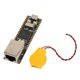 thumbnail image 2 of RV1106 para Pico para Linux Micro Development Board Micro Development Board RISC V A7 altamente integrado para robots y drones, 2 of 10