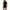 Black, variant on Aufmer Bathing Suits for Women One Piece Ladies Belly Mask Slimming Mesh Stitching Neck Hanging Printed Swimsuit