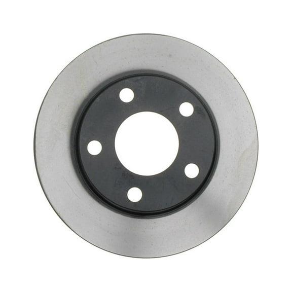 Specialty Performance Rotors