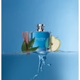 thumbnail image 2 of Perfume Nautica Voyage Eau De Toilette 100 ml para hombre, 2 of 7