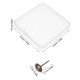 thumbnail image 2 of BESTYASH 100Ud Clavos De Tapicería Para Muebles De Metal Con Redondo En, 2 of 7
