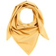 thumbnail image 2 of Vtex 0175-5200 Sunflower Neckerchief, 2 of 4