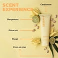 thumbnail image 4 of Curl Balm Design.Me Crema para rizos BOUNCE.ME, 250 ml, para cabello rizado, 4 of 6
