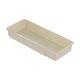 thumbnail image 1 of Organizador de cajones retráctil Caja de almacenamiento retráctil para baño Oficina SG, 1 of 9