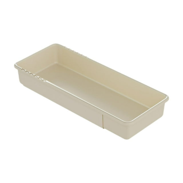 Caja organizadora de almacenamiento versátil para el hogar SG
