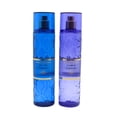 thumbnail image 1 of Skin Mist Bath & Body Works Floral Fantasy 236 ml, 1 of 6
