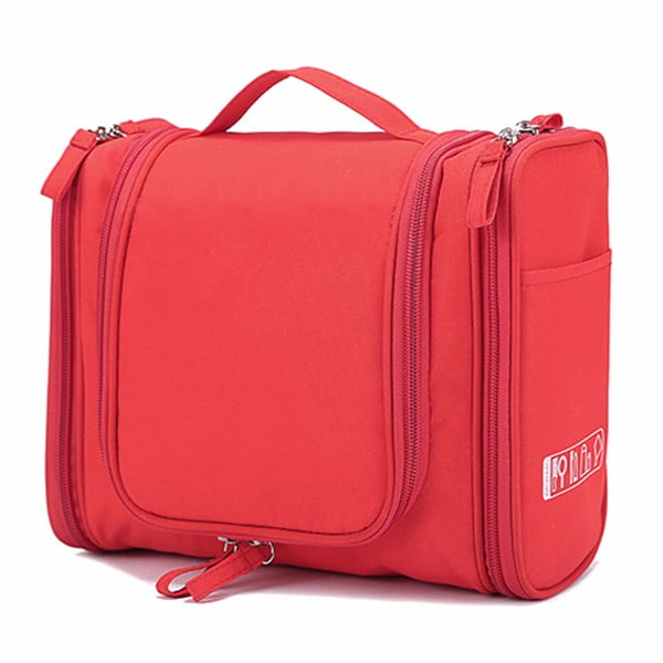 toiletry bag walmart