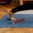 thumbnail image 1 of Phenofice 4Pcs Epp Material Yoga Column Massagers for Deep Tissue Muscle Relaxation At Home, 1 of 6