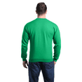 thumbnail image 3 of Shop4Ever Elf Body Costume Men's Crewnecks Christmas Sweatshirts, 3 of 6
