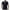Navy Classic Solid V-Neck T-Shirts for Men, variant on HOOMEUMY Men's Summer Slim Fit Henley Shirt Stretch Breathable Short Sleeve V Neck T-Shirts with Pocket Basic Tee Tops Black XXL