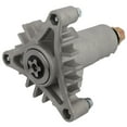 thumbnail image 3 of CCIYU 3 Pack Mower Spindle Assembly with Fits 42" POULAN MANDREL 130794 128774 137646 137645 532130794 for Craftsman for Husqvarna, 3 of 5